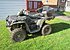 2015 Polaris Sportsman 570 for sale 200798947